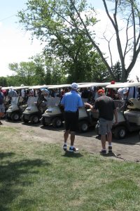golf-outing-2022 (129)
